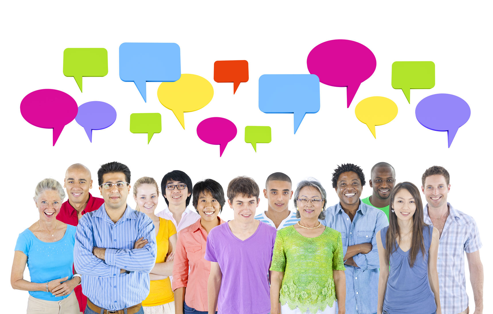 Learn Accents  (VAC) training course